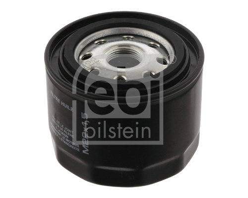Öljynsuodatin FEBI BILSTEIN 33772