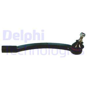 Raidetangon kulmanivel DELPHI TA1774