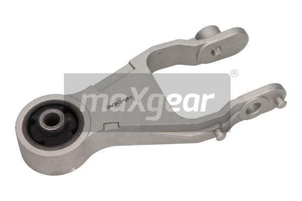 Moottorikiinnike MAXGEAR 40-0120