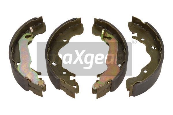 Jarrukenkäsarja MAXGEAR 19-2056
