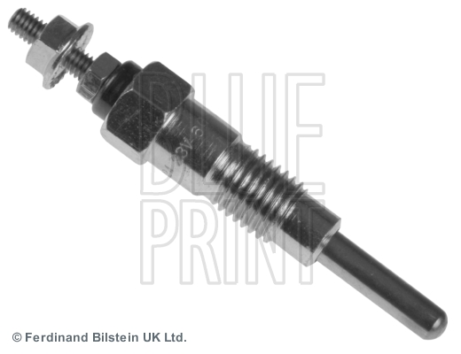 Hehkutulppa BLUE PRINT ADN11802