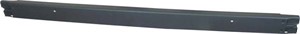 Puskuri, eteen, Takana, FORD TRANSIT Buss, TRANSIT Skåp, 6 585 500