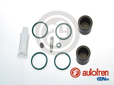 Korjaussarja, jarrusatula AUTOFREN SEINSA D42595C