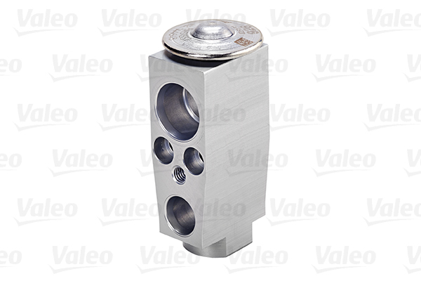Paisuntaventtiili, ilmastointilaite VALEO 715299