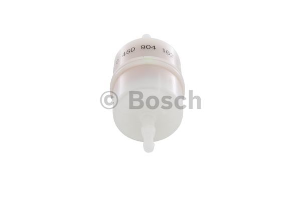 Polttoainesuodatin BOSCH 0 450 904 162