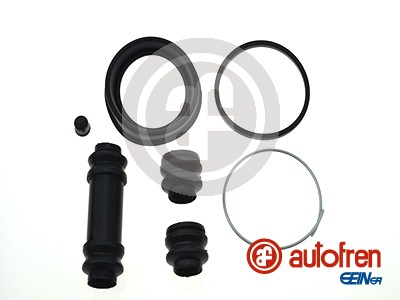 Korjaussarja, jarrusatula AUTOFREN SEINSA D41224