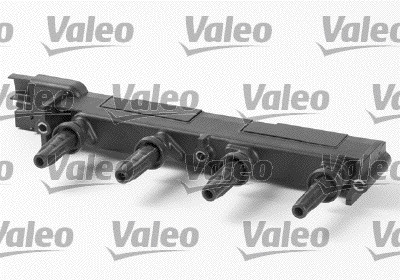 Sytytyspuola VALEO 245098