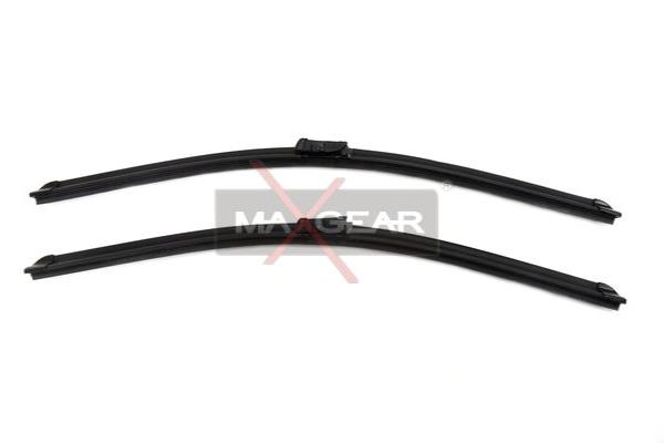 Pyyhkijänsulka MAXGEAR 39-0103
