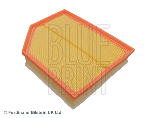 Ilmansuodatin BLUE PRINT ADF122220