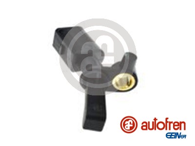 ABS-anturi AUTOFREN SEINSA DS0006