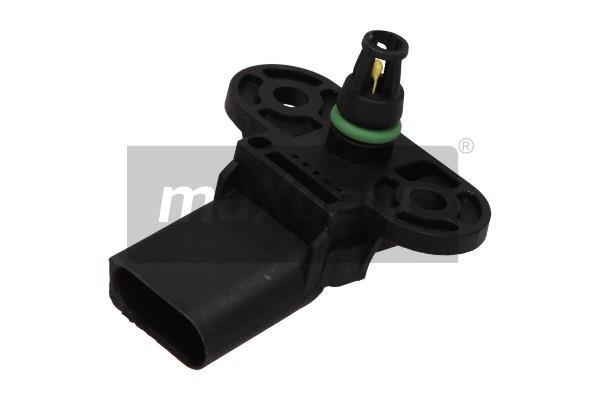 Tunnistin, imusarjapaine MAXGEAR 21-0208