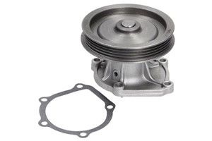 Vesipumppu, TOYOTA, 1610019225, 1610019226, 1611019055, 1611019065, 1611019095, 1611019105, 1611019106, 1611019107