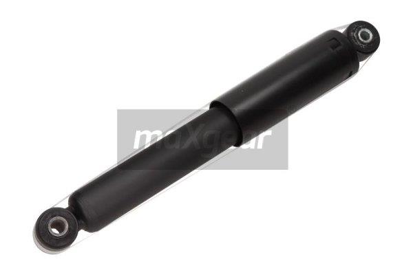 Iskunvaimennin MAXGEAR 11-0077