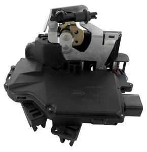 Ovilukko, Taakse, vasen, AUDI A6, A6 Avant, ALLROAD, 4B0 839 015 B, 4B0 839 015 G