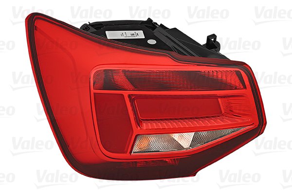 Takavalo VALEO 047085