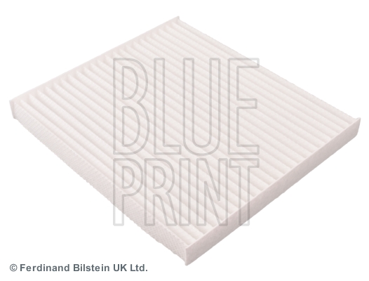 Raitisilmasuodatin BLUE PRINT ADG02590