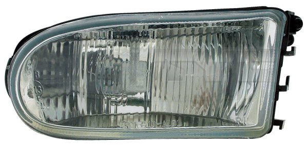 Sumuvalo TYC 19-0292-05-2