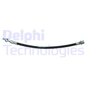 Jarruletku DELPHI LH6932