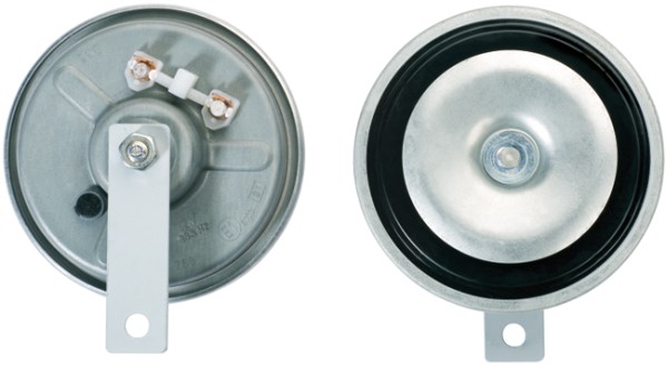 Äänitorvi HELLA 3BA 002 768-382