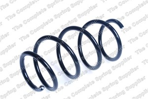 Jousi (auton jousitus), Etuakseli, OPEL CORSA E, CORSA E Skåp/halvkombi, VAUXHALL CORSA Mk IV, CORSAVAN Mk IV, 13433405, 312644