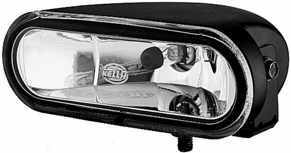 Sumuvalo HELLA 1NA 008 284-001