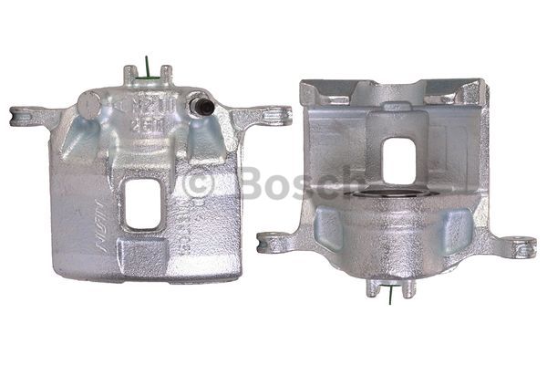 Jarrusatula BOSCH 0 986 134 262
