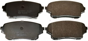Jarrupalasarja, levyjarru, Edessä, SUZUKI GRAND VITARA I, 5520050J01, 5520050J02, 5520050J02000