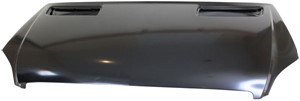 Konepelti, MERCEDES-BENZ, 906 750 0002 28, A 906 750 0002 28
