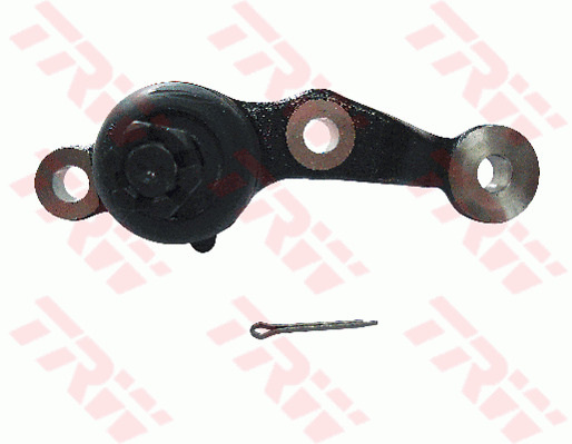 Pallonivel TRW JBJ7560