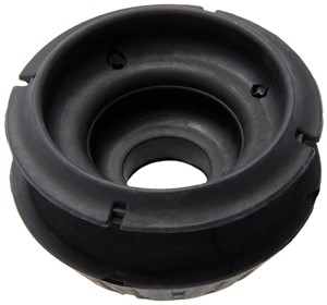 Iskunvaimentimen hela, etuakseli molemminpuoleinen, TOYOTA YARIS, YARIS Skåp/halvkombi, 48609-0D040, 48609-0D050