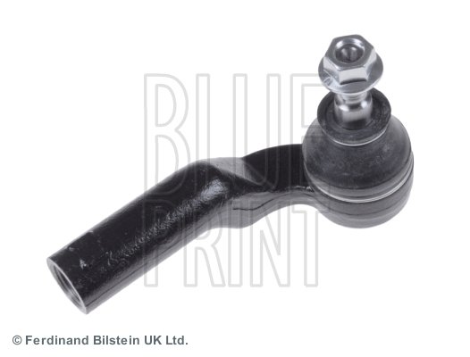 Raidetangon kulmanivel BLUE PRINT ADM58746