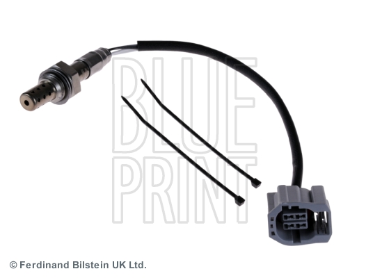 Lambdatunnistin BLUE PRINT ADM57061