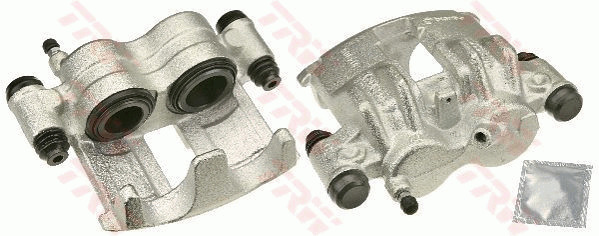 Jarrusatula TRW BHS1182E