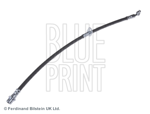 Jarruletku BLUE PRINT ADT353260