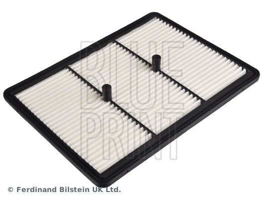 Ilmansuodatin BLUE PRINT ADG022167