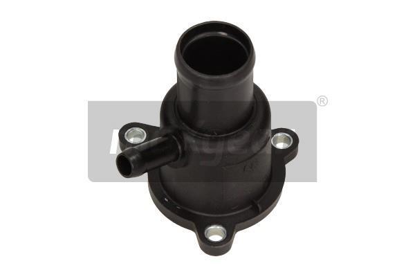 Termostaattikotelo MAXGEAR 18-0392