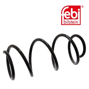 Jousi (auton jousitus), Etuakseli, RENAULT CLIO III, CLIO Grandtour III, CLIO Skåp/halvkombi III, MODUS / GRAND MODUS, 82 00 140 545