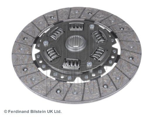 Kytkinlevy BLUE PRINT ADM53141