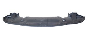 Moottorikoppa, Alla, MERCEDES-BENZ E-KLASS [W211], E-KLASS T-Model [S211], 211 520 3923, A 211 520 3923