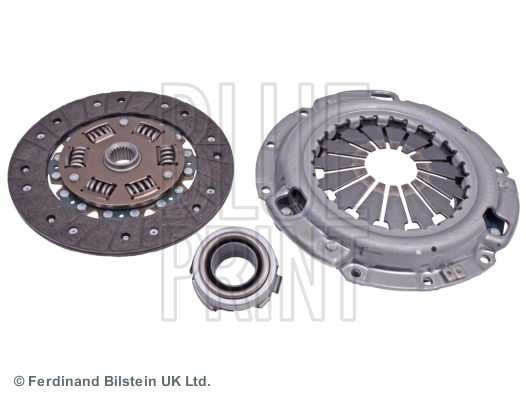 Kytkinpaketti BLUE PRINT ADM53041