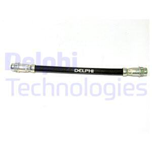 Jarruletku DELPHI LH0352