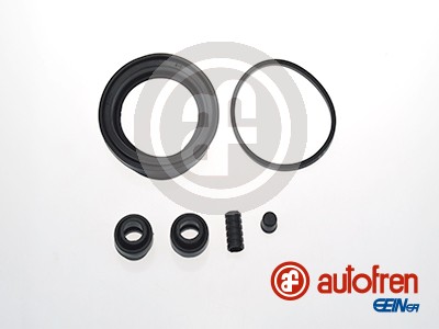 Korjaussarja, jarrusatula AUTOFREN SEINSA D4764