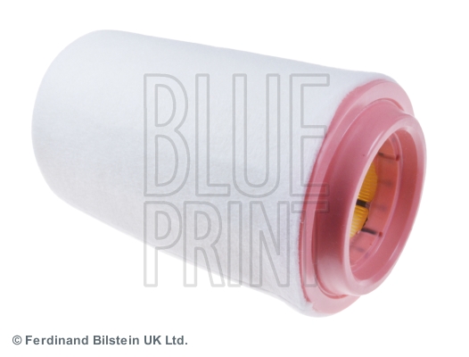 Ilmansuodatin BLUE PRINT ADB112218