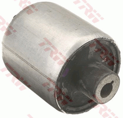 Tukivarren hela TRW JBU1261