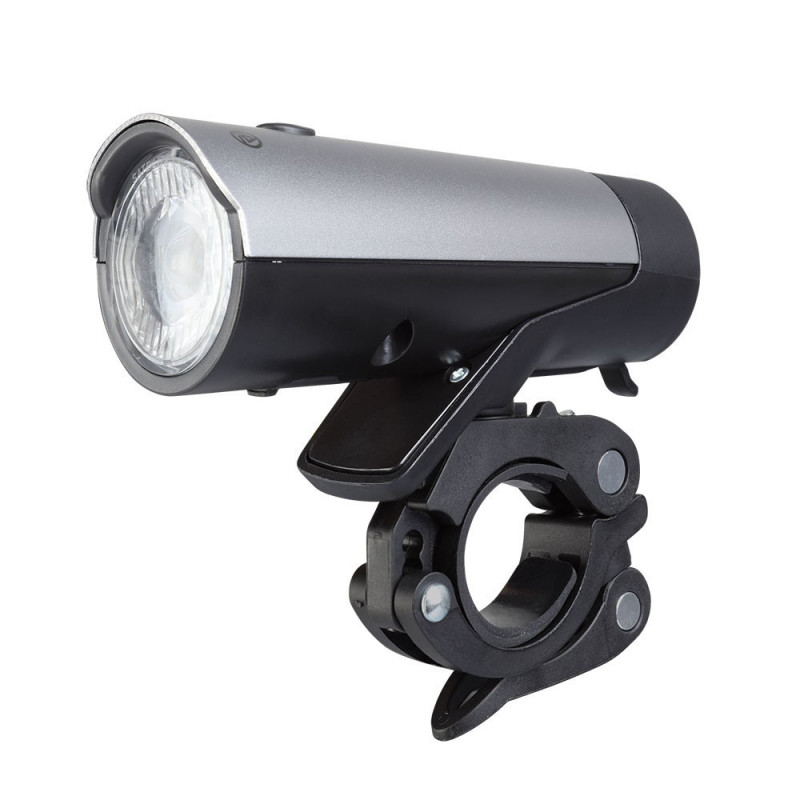 Proviz LED360 Capella etuvalo