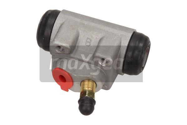 Jarrusylinteri MAXGEAR 19-0484