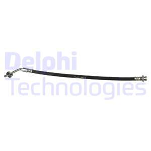 Jarruletku DELPHI LH7061