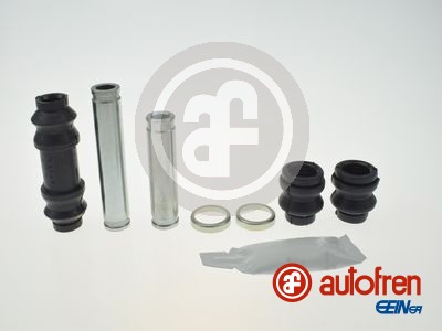 Ohjainhylsysarja, jarrusatula AUTOFREN SEINSA D7105C