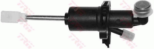 Pääsylinteri, kytkin TRW PNB456
