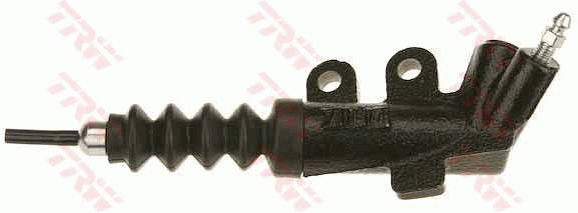 Työsylinteri, kytkin TRW PJD701